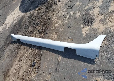 2025 Chrysler Pacifica Limited из США, поврежденный, VIN 2C4RC1GG0SR566496